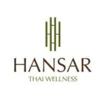 Group logo of Hansar Thai Khaoyai Wellness