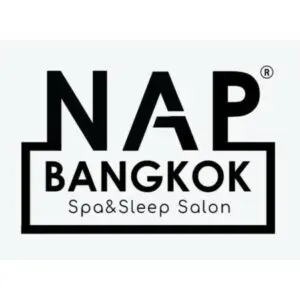 Group logo of Naps Bangkok