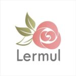 Group logo of Lermul Organic Product Thailand