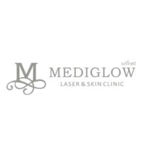 Group logo of Mediglow Clinic