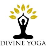 Group logo of Divine Yoga