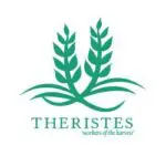 Group logo of Theristes