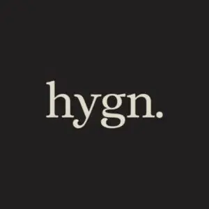Group logo of Hygn