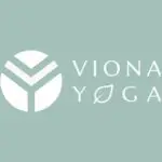 Group logo of Viona Yoga