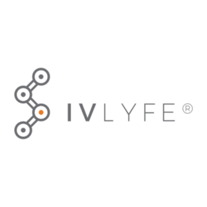 Group logo of IV LYFE
