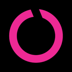 Ommo Studio Group logo of Ommo Studio