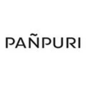 Group logo of Panpuri Wellness