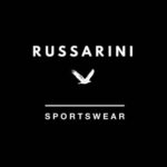 Group logo of Russarini Sportswear