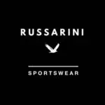 Group logo of Russarini Sportswear