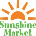 Group logo of Sunshine Market