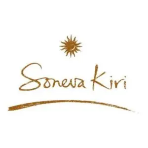 Group logo of Soneva Kiri
