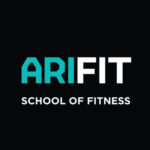 Group logo of AriFit