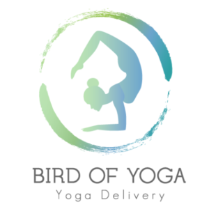 Group logo of Bird Of Yoga